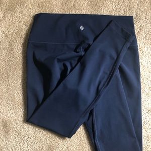 lululemon Align™ Pant Size 12